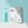 Radimery Reju-Collagen PDRN Shot