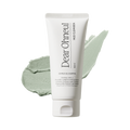 Mud Cleanser