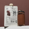 Protein Balance Shake - Salted Choco - 1
