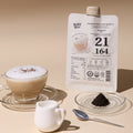 Protein Balance Shake - London Fog Milk Tea - 1